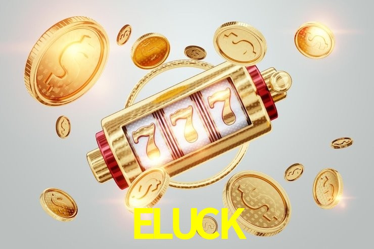 ELUCK Crash Games