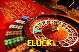 ELUCK Crash Game rápido