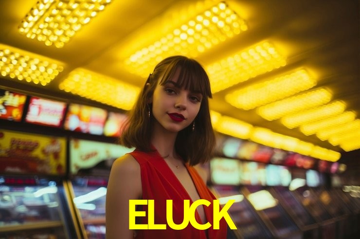 ELUCK Rondas de funciones especiales