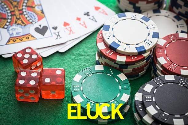ELUCK Descubre las tragamonedas de Quickspin en ELUCK