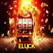 ELUCK Casino en Vivo